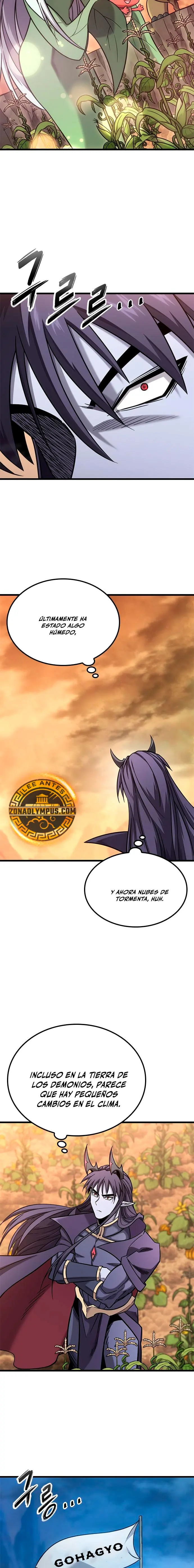 ¡Que abundante cosecha, señor demonio! > Capitulo 39 > Page 171