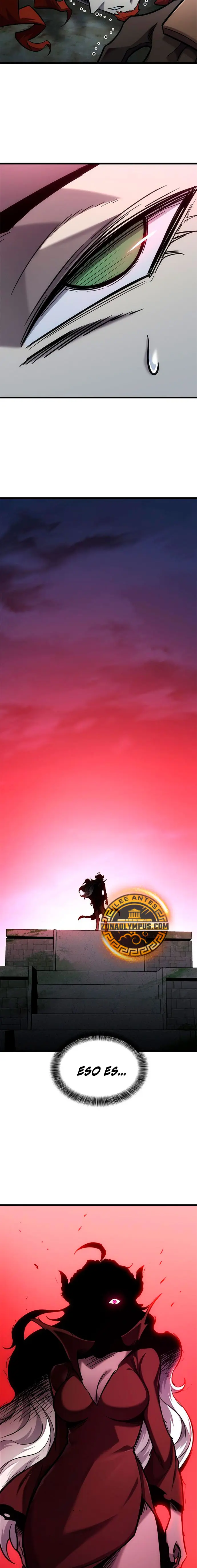 ¡Que abundante cosecha, señor demonio! > Capitulo 40 > Page 211