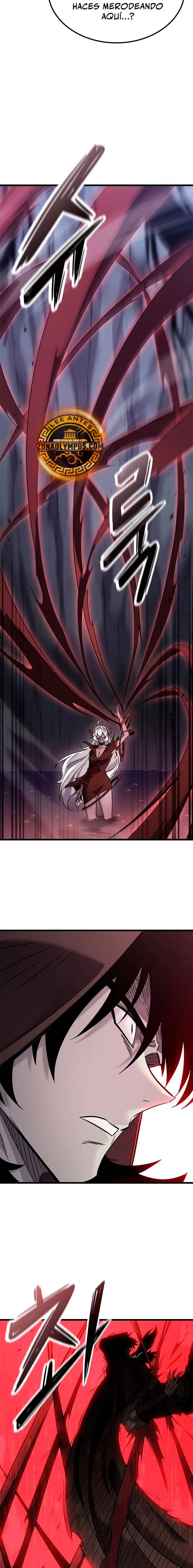 ¡Que abundante cosecha, señor demonio! > Capitulo 41 > Page 41