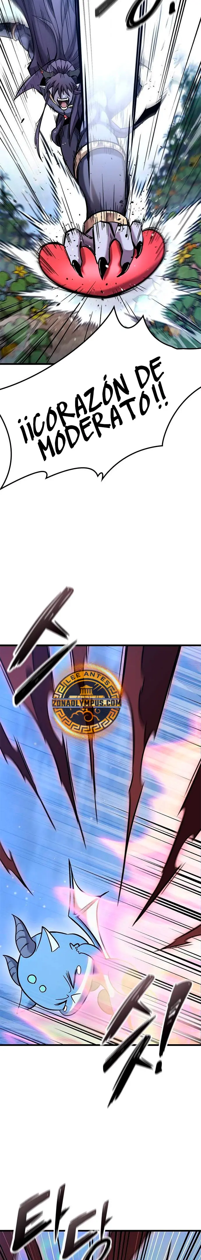 ¡Que abundante cosecha, señor demonio! > Capitulo 41 > Page 251