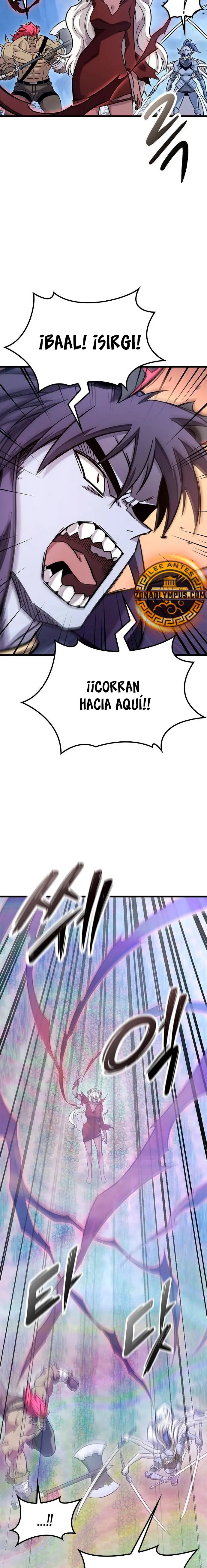 ¡Que abundante cosecha, señor demonio! > Capitulo 42 > Page 41