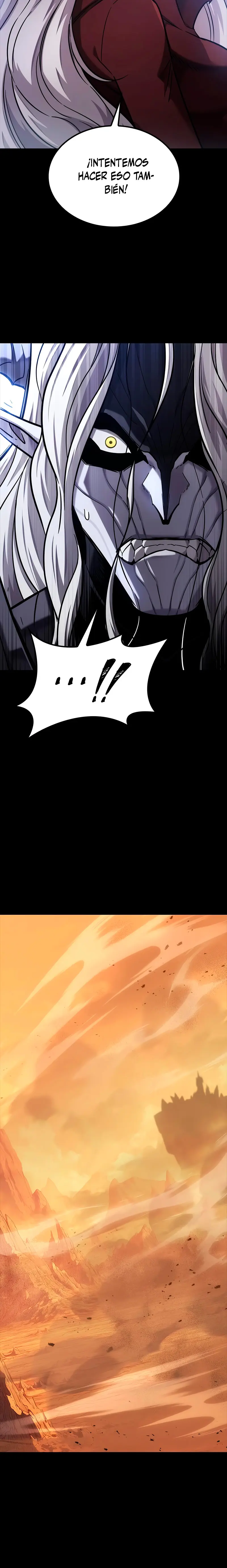 ¡Que abundante cosecha, señor demonio! > Capitulo 43 > Page 161