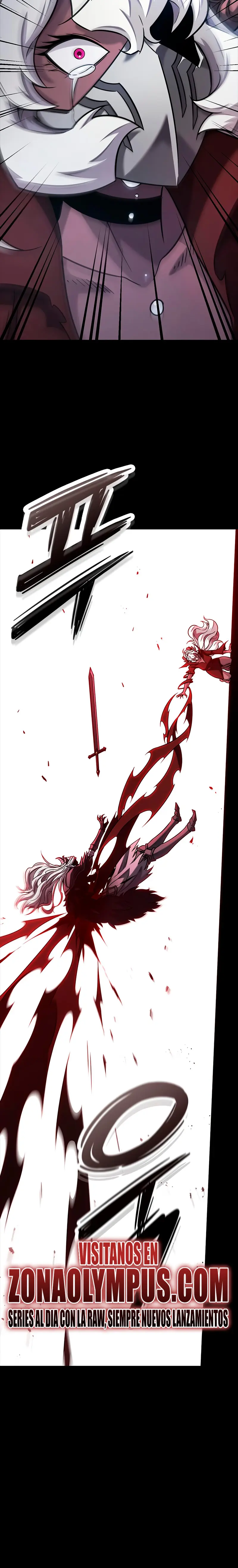 ¡Que abundante cosecha, señor demonio! > Capitulo 43 > Page 321