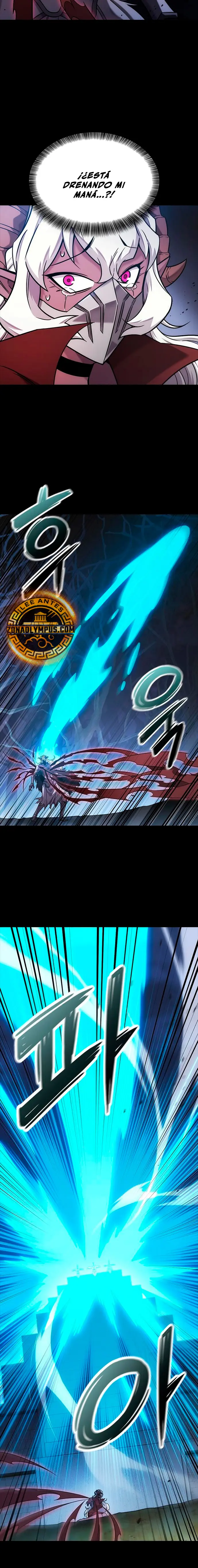 ¡Que abundante cosecha, señor demonio! > Capitulo 44 > Page 41