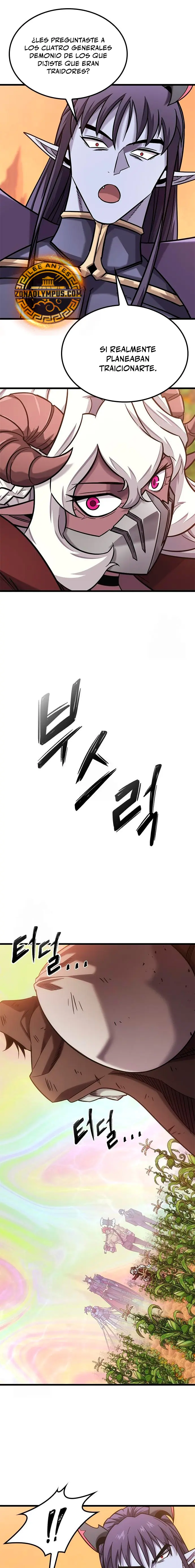 ¡Que abundante cosecha, señor demonio! > Capitulo 44 > Page 101