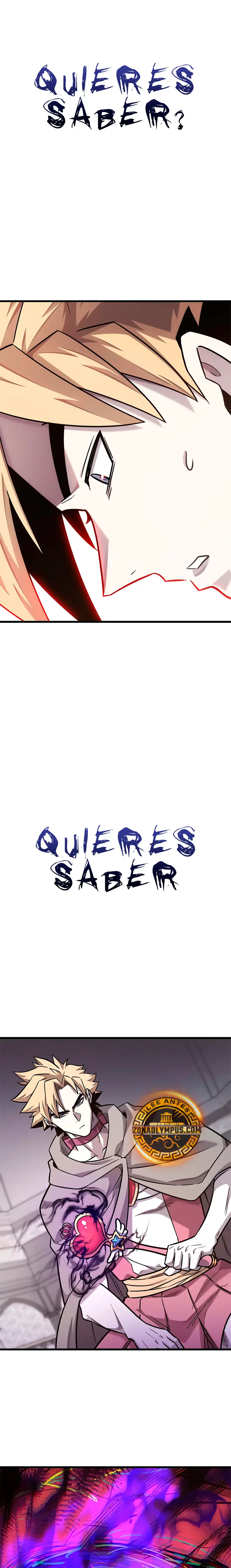 ¡Que abundante cosecha, señor demonio! > Capitulo 45 > Page 61