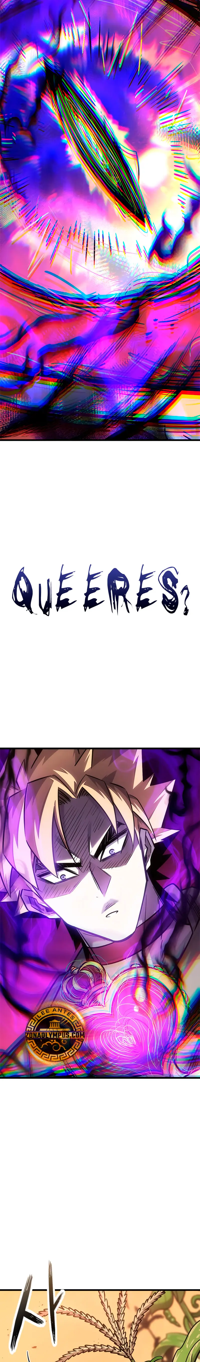 ¡Que abundante cosecha, señor demonio! > Capitulo 45 > Page 71