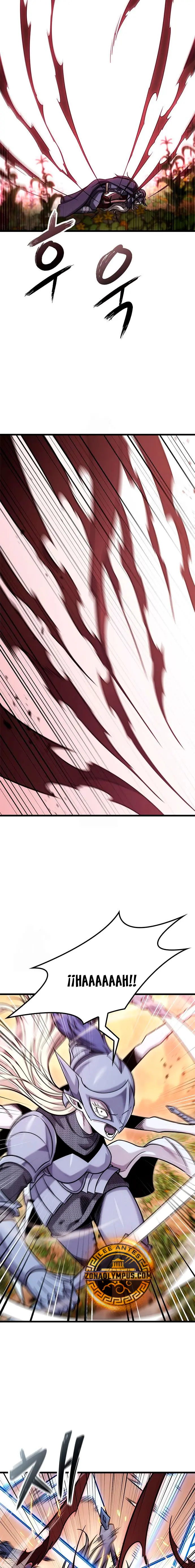 ¡Que abundante cosecha, señor demonio! > Capitulo 46 > Page 71