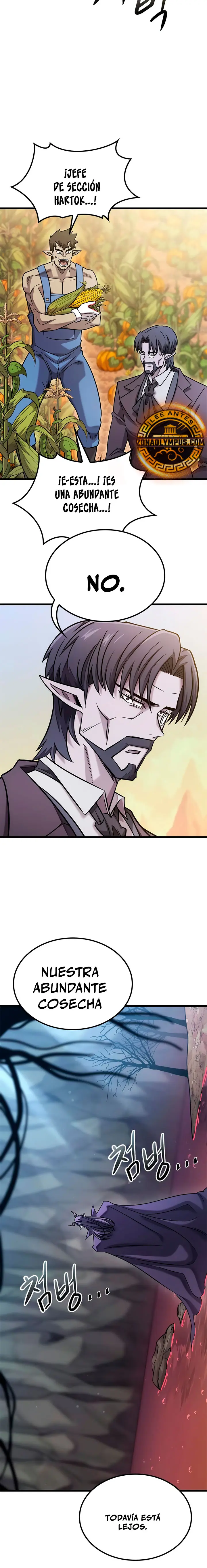 ¡Que abundante cosecha, señor demonio! > Capitulo 51 > Page 51