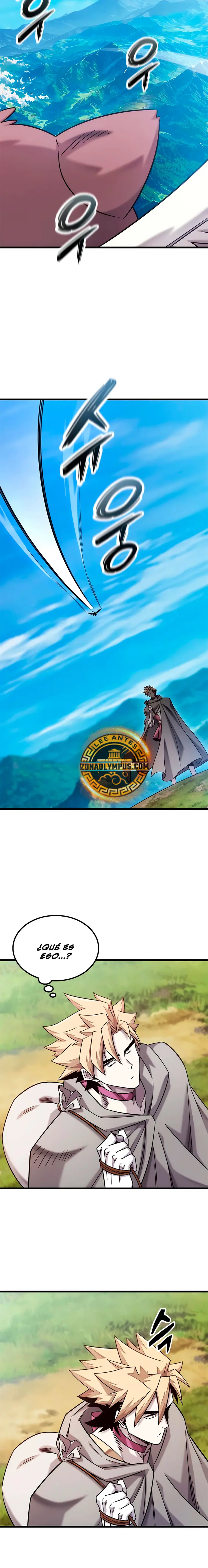 ¡Que abundante cosecha, señor demonio! > Capitulo 52 > Page 211