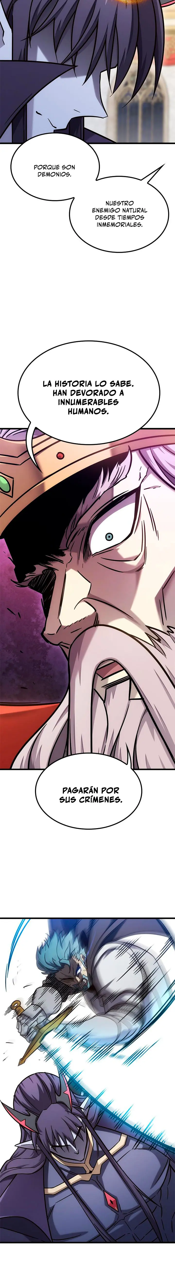 ¡Que abundante cosecha, señor demonio! > Capitulo 54 > Page 41