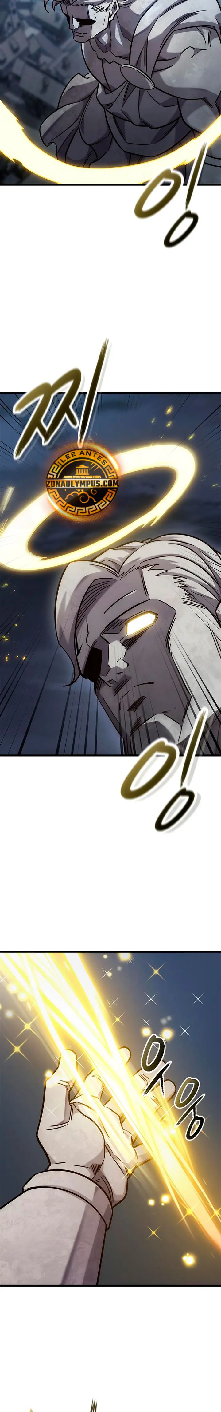 ¡Que abundante cosecha, señor demonio! > Capitulo 54 > Page 241