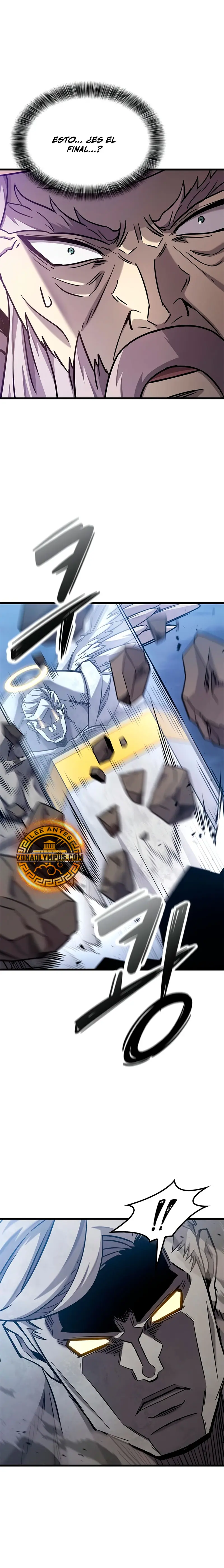 ¡Que abundante cosecha, señor demonio! > Capitulo 55 > Page 271