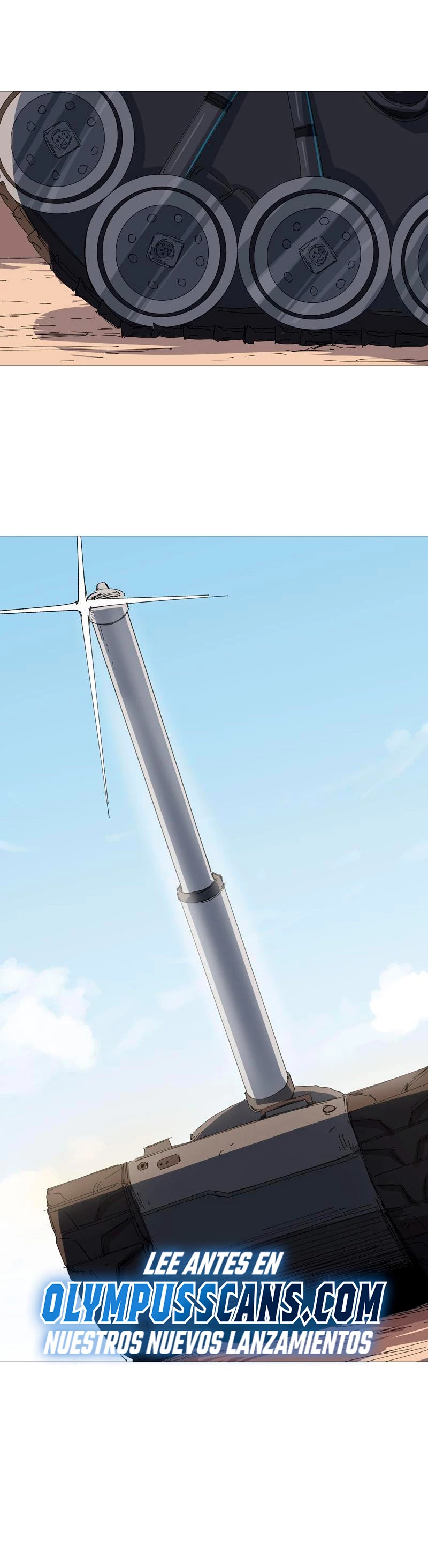  Cultivador Contra La Sociedad De Héroes > Capitulo 249 > Page 101