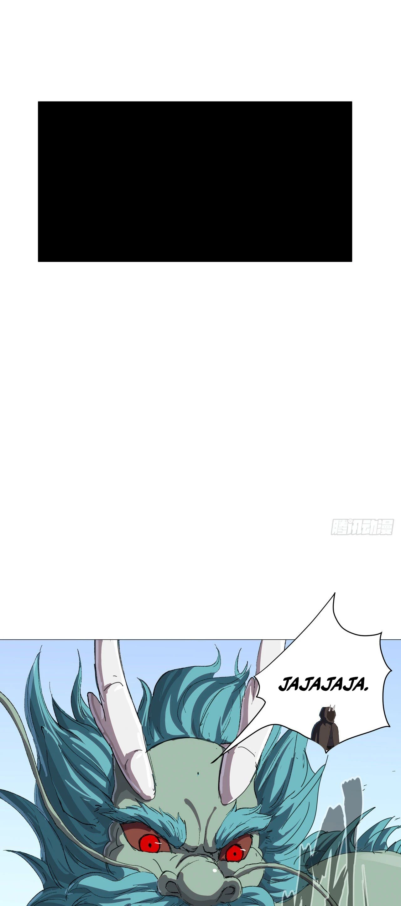  Cultivador Contra La Sociedad De Héroes > Capitulo 72 > Page 131