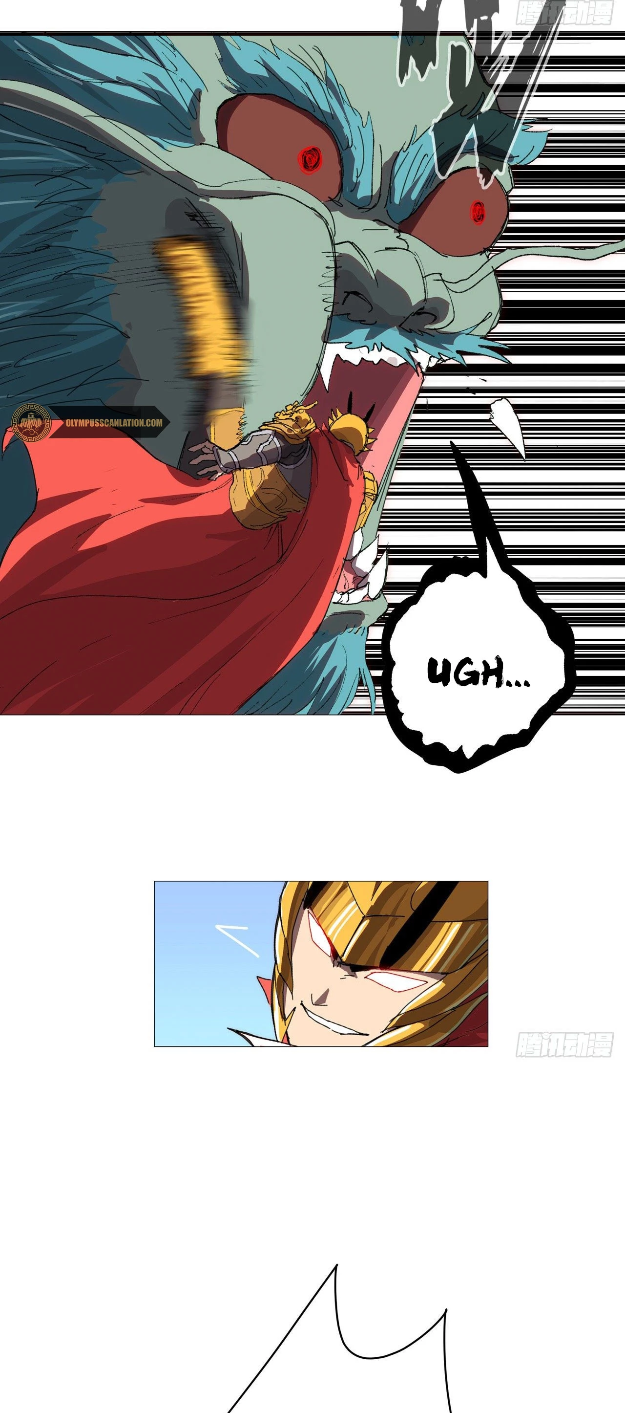  Cultivador Contra La Sociedad De Héroes > Capitulo 72 > Page 191