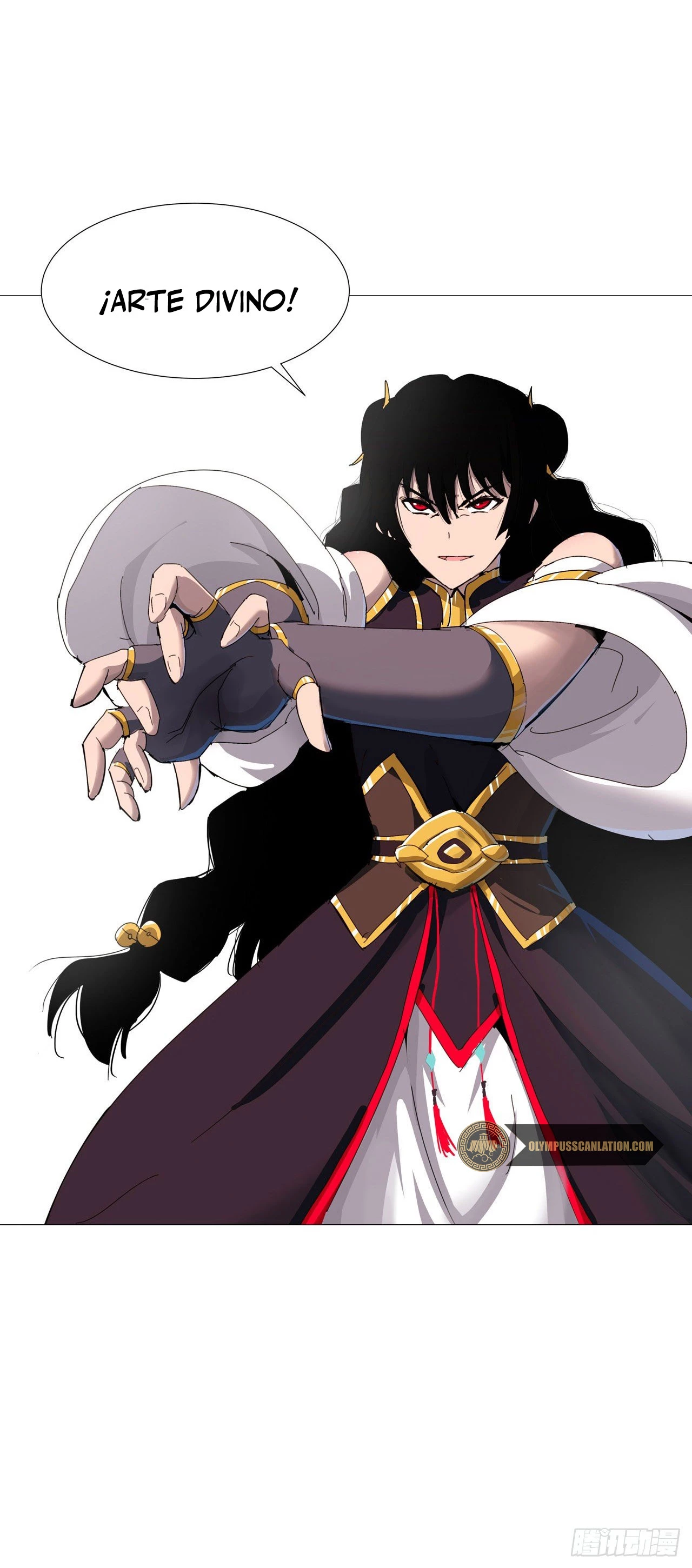  Cultivador Contra La Sociedad De Héroes > Capitulo 78 > Page 171