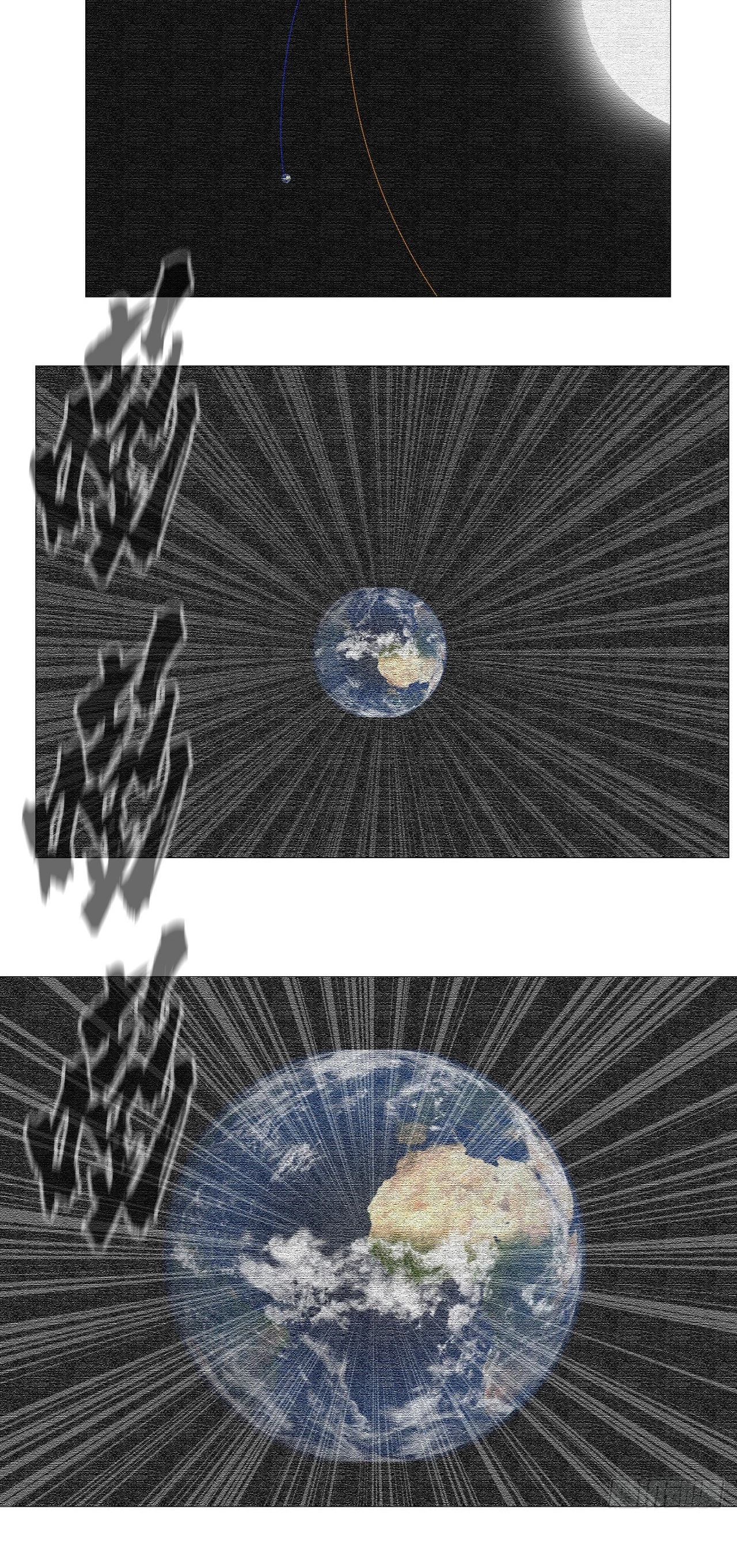  Cultivador Contra La Sociedad De Héroes > Capitulo 84 > Page 141