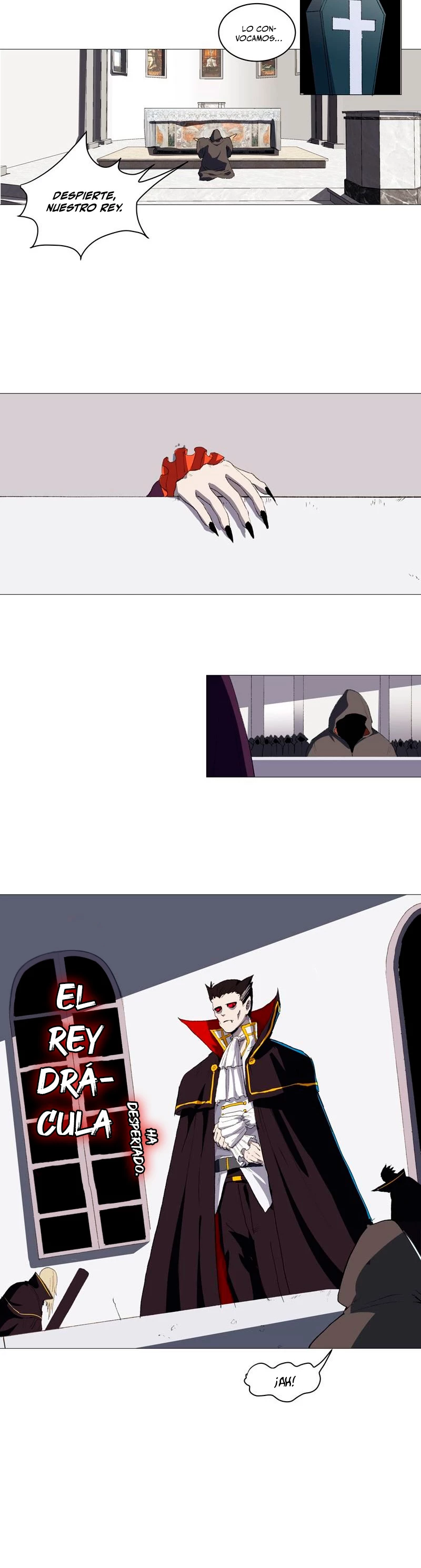  Cultivador Contra La Sociedad De Héroes > Capitulo 88 > Page 71