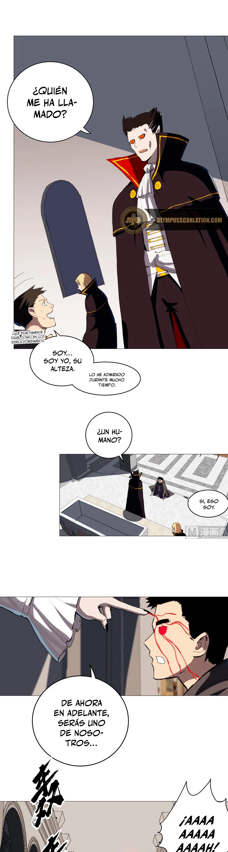  Cultivador Contra La Sociedad De Héroes > Capitulo 88 > Page 81