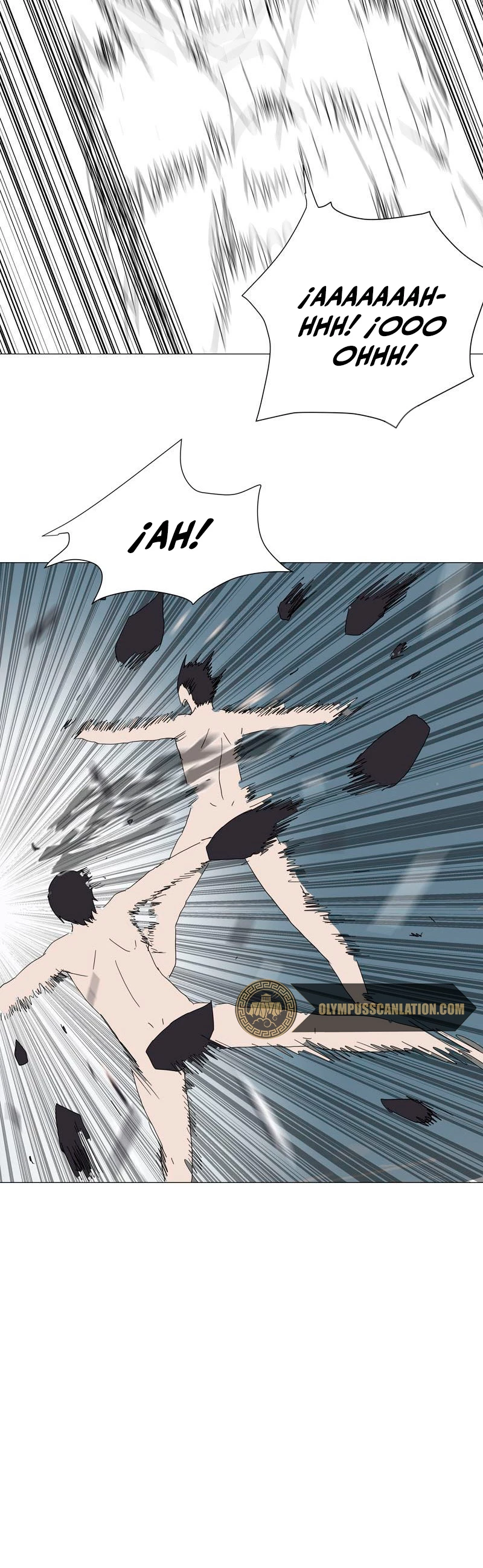  Cultivador Contra La Sociedad De Héroes > Capitulo 106 > Page 131