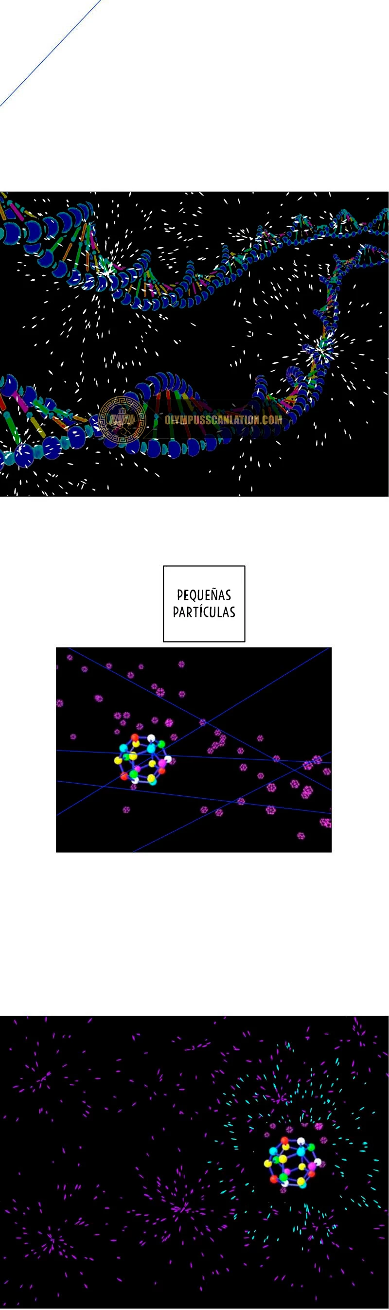  Cultivador Contra La Sociedad De Héroes > Capitulo 117 > Page 161