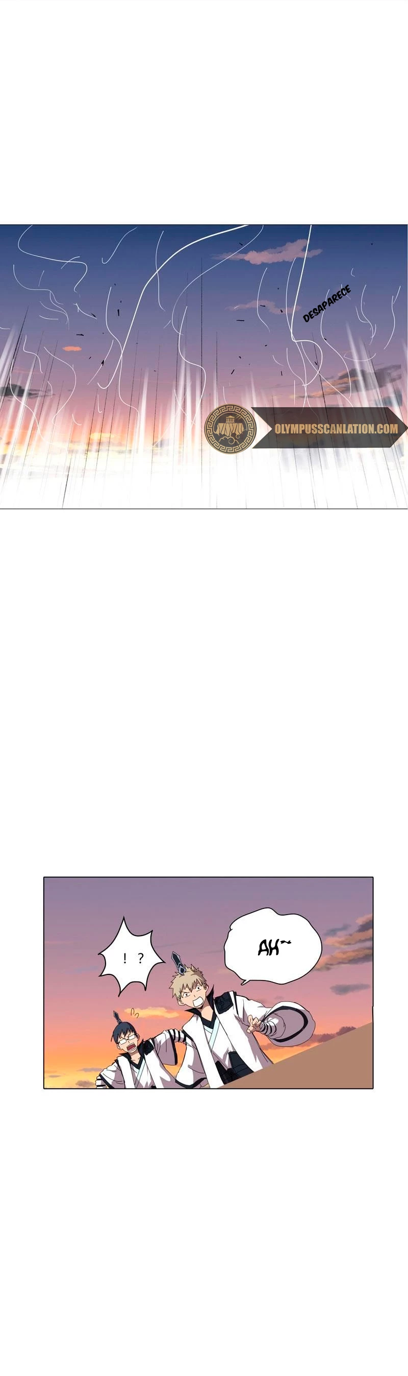  Cultivador Contra La Sociedad De Héroes > Capitulo 117 > Page 171