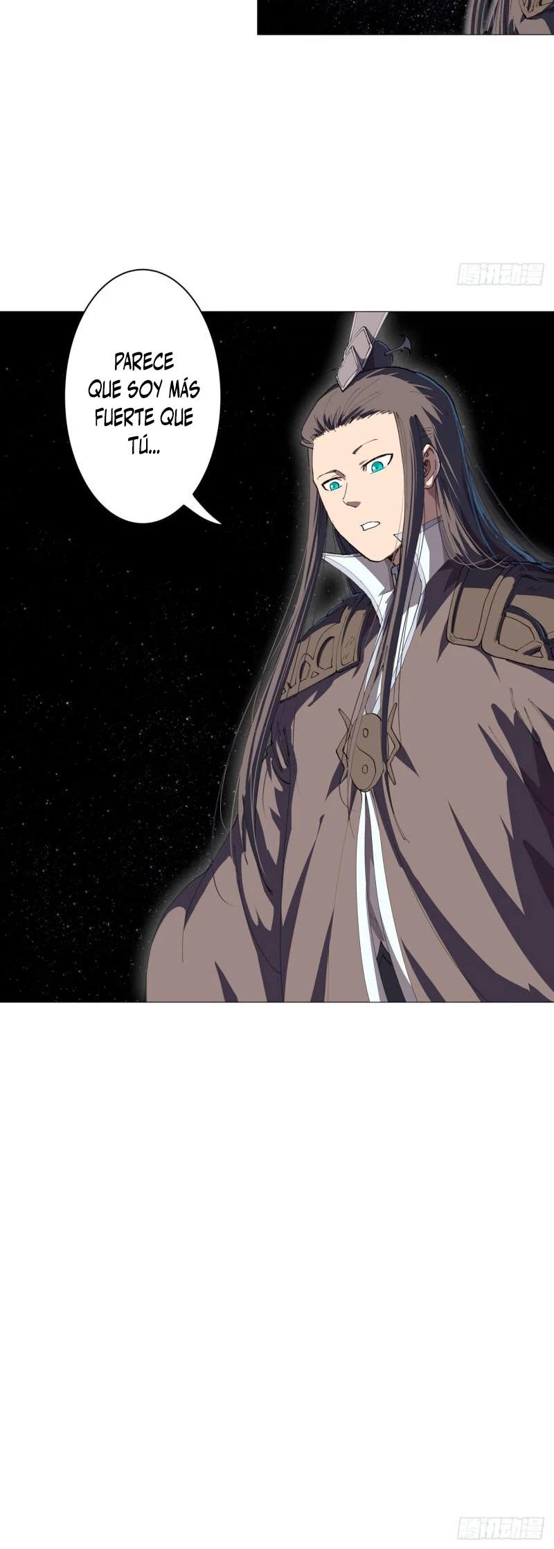  Cultivador Contra La Sociedad De Héroes > Capitulo 179 > Page 241