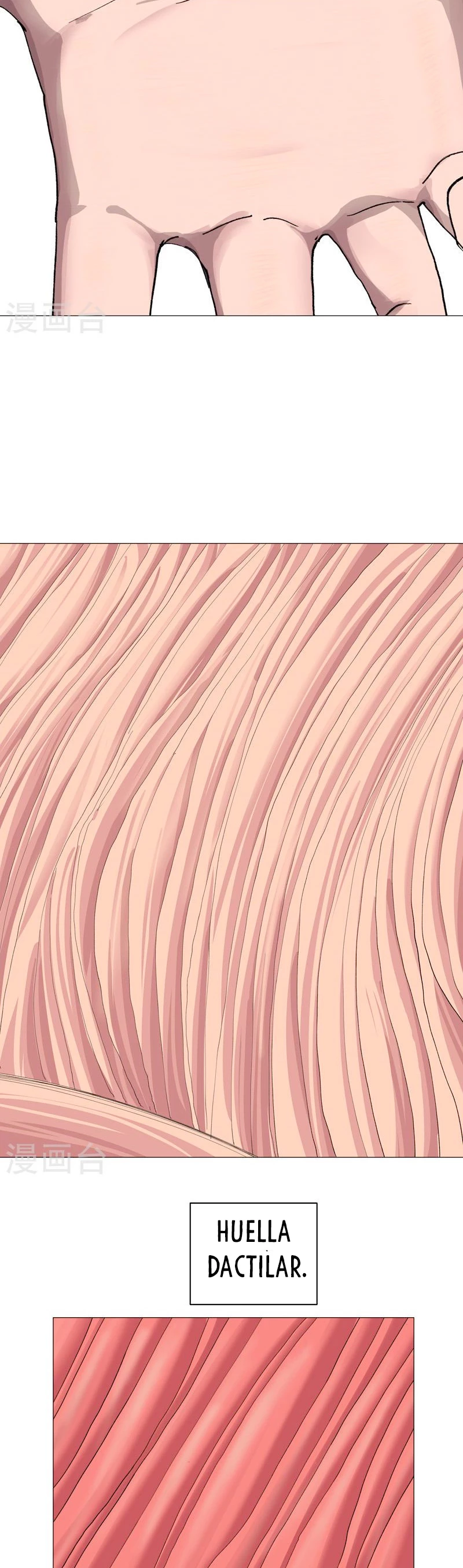  Cultivador Contra La Sociedad De Héroes > Capitulo 181 > Page 21