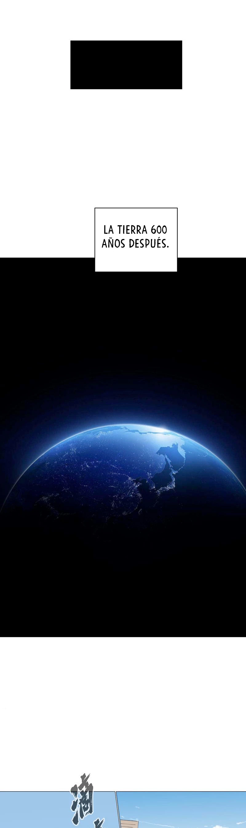  Cultivador Contra La Sociedad De Héroes > Capitulo 183 > Page 131