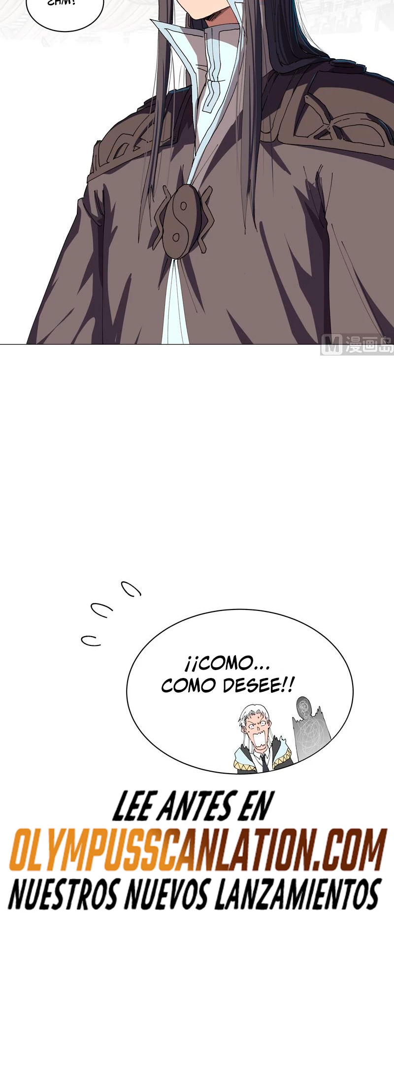  Cultivador Contra La Sociedad De Héroes > Capitulo 190 > Page 161