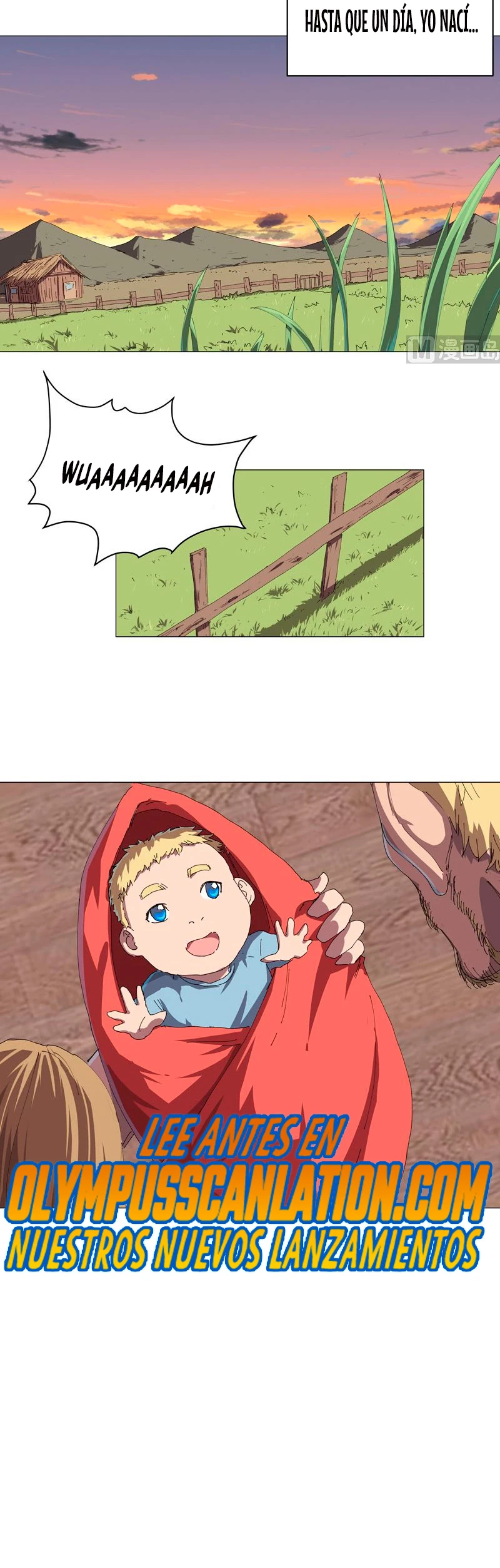  Cultivador Contra La Sociedad De Héroes > Capitulo 194 > Page 151