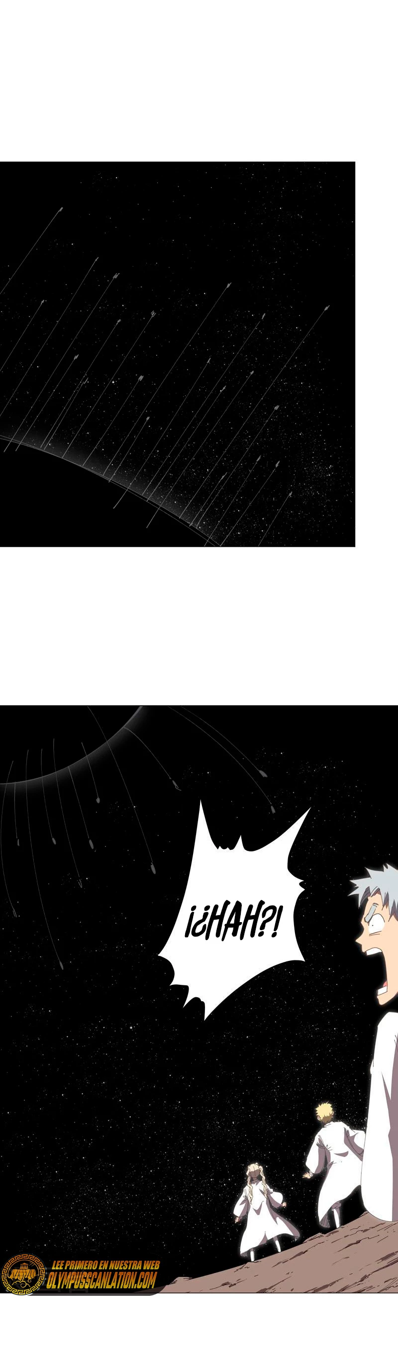  Cultivador Contra La Sociedad De Héroes > Capitulo 200 > Page 11