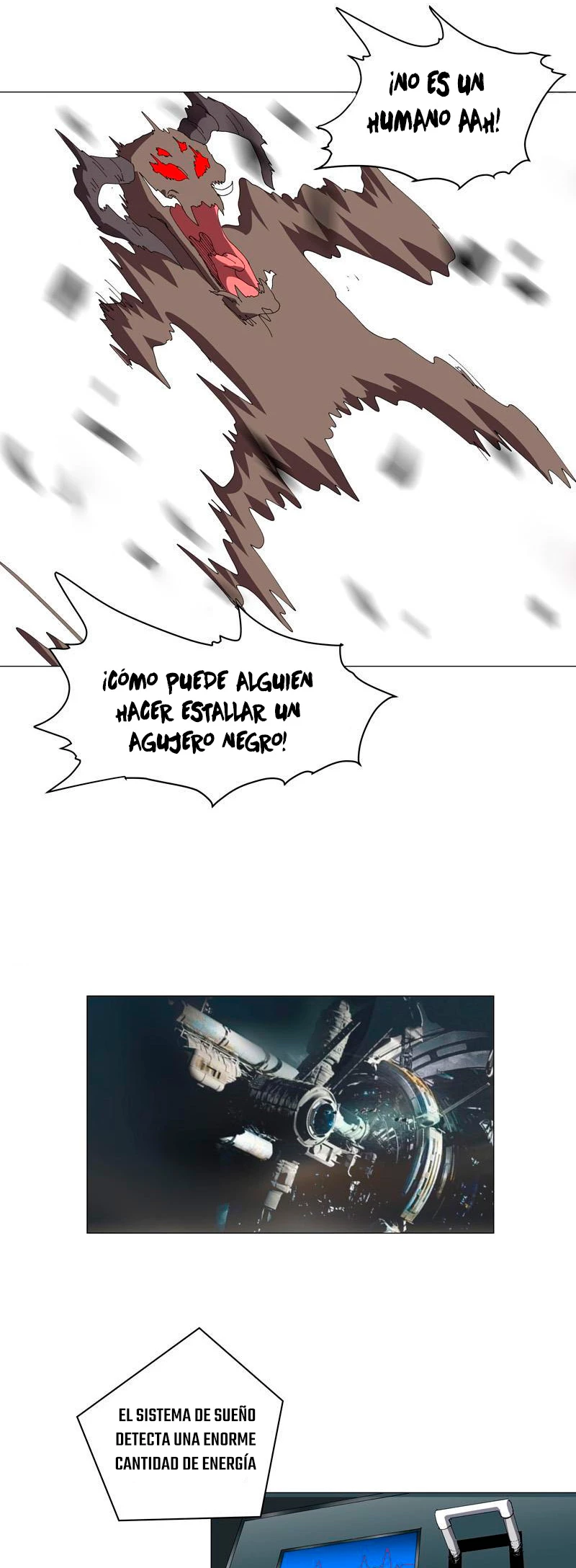  Cultivador Contra La Sociedad De Héroes > Capitulo 200 > Page 151