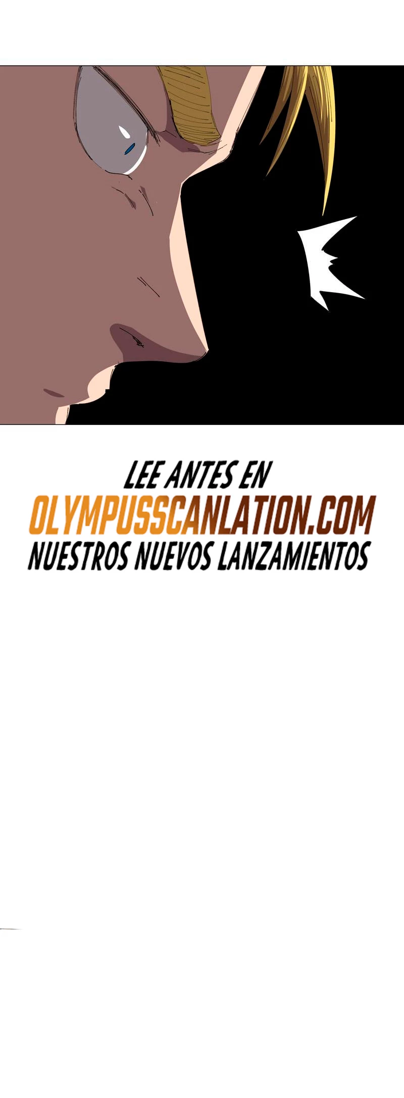  Cultivador Contra La Sociedad De Héroes > Capitulo 200 > Page 171