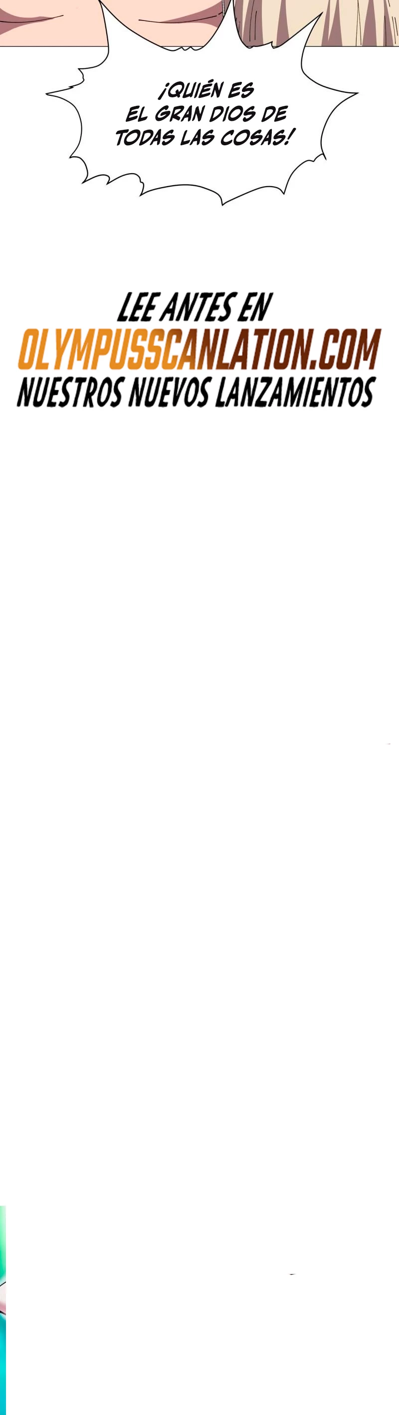  Cultivador Contra La Sociedad De Héroes > Capitulo 201 > Page 151