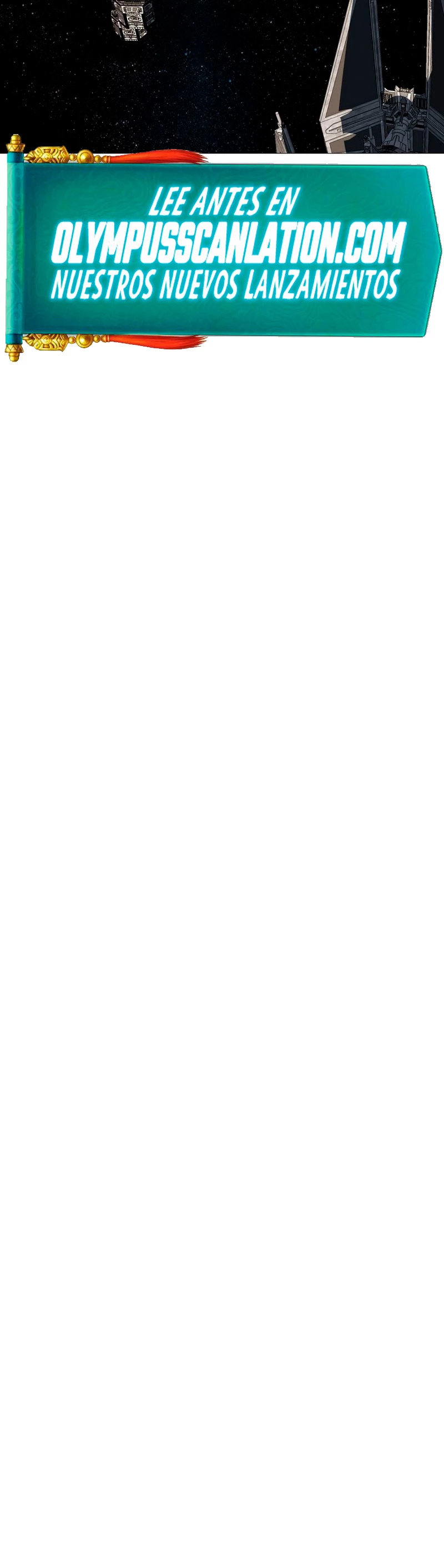  Cultivador Contra La Sociedad De Héroes > Capitulo 215 > Page 131