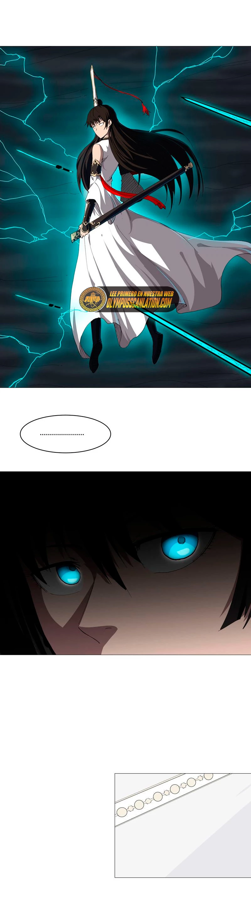  Cultivador Contra La Sociedad De Héroes > Capitulo 216 > Page 11