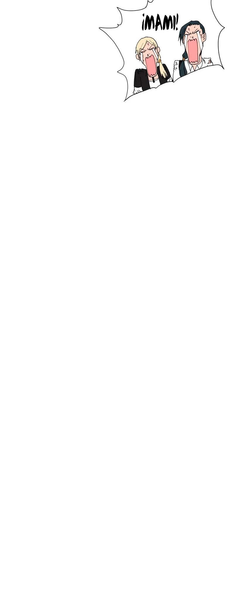  Cultivador Contra La Sociedad De Héroes > Capitulo 216 > Page 131