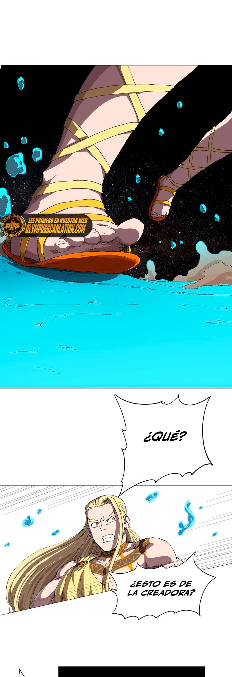  Cultivador Contra La Sociedad De Héroes > Capitulo 218 > Page 31