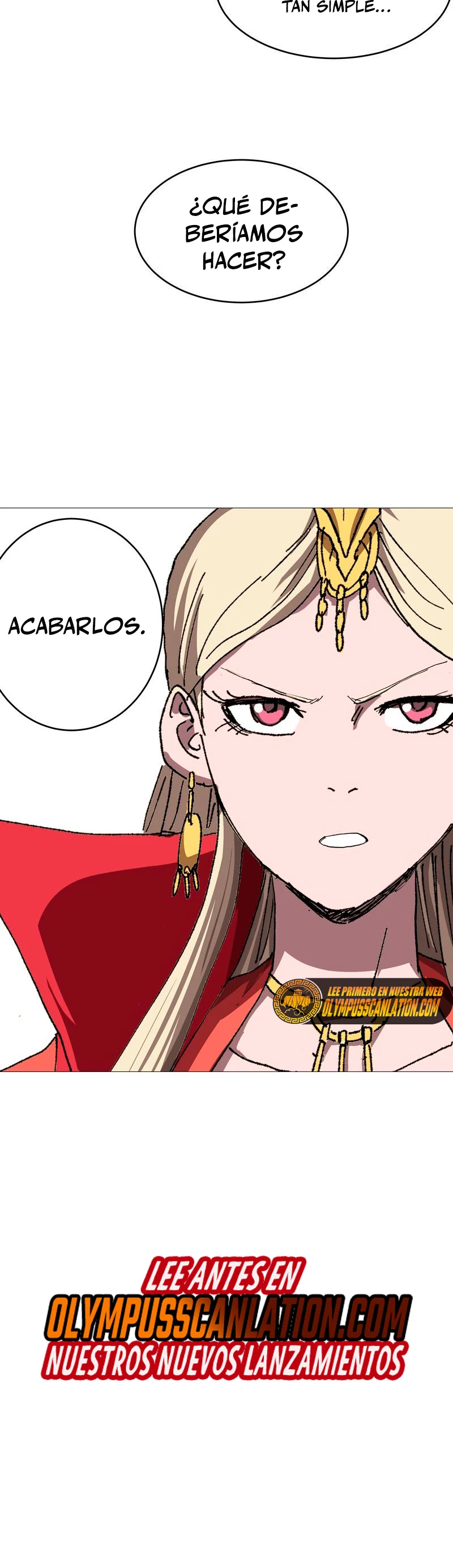  Cultivador Contra La Sociedad De Héroes > Capitulo 218 > Page 141