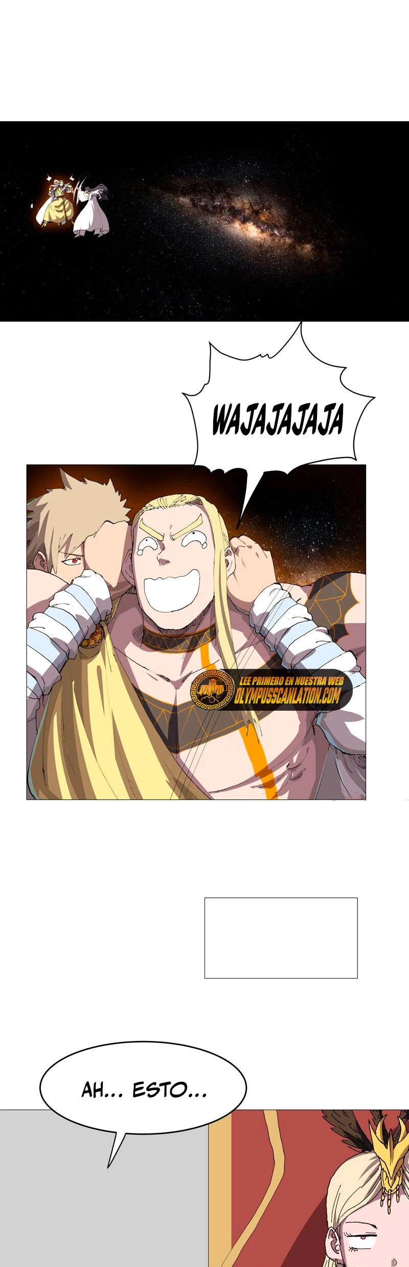  Cultivador Contra La Sociedad De Héroes > Capitulo 219 > Page 11