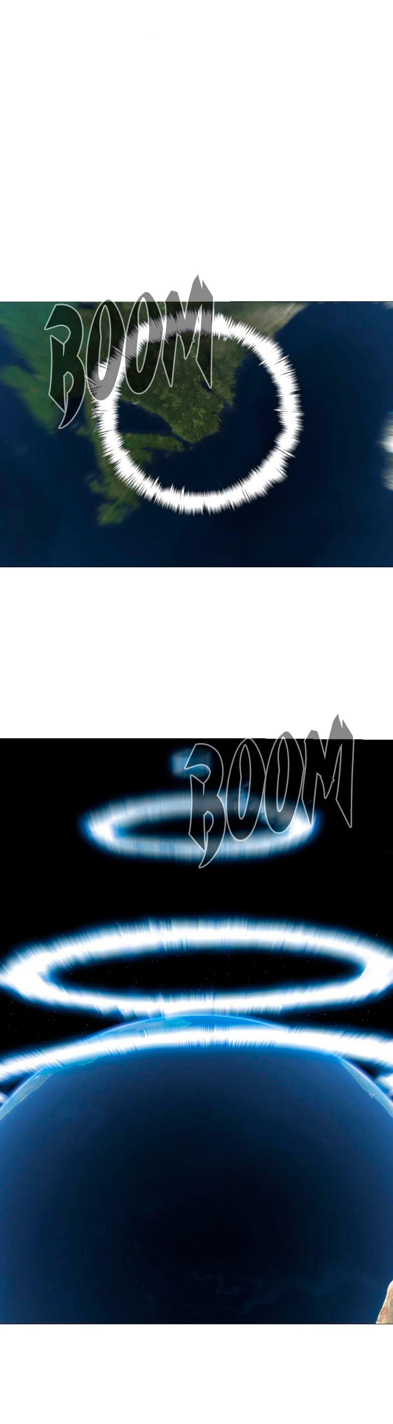  Cultivador Contra La Sociedad De Héroes > Capitulo 221 > Page 11