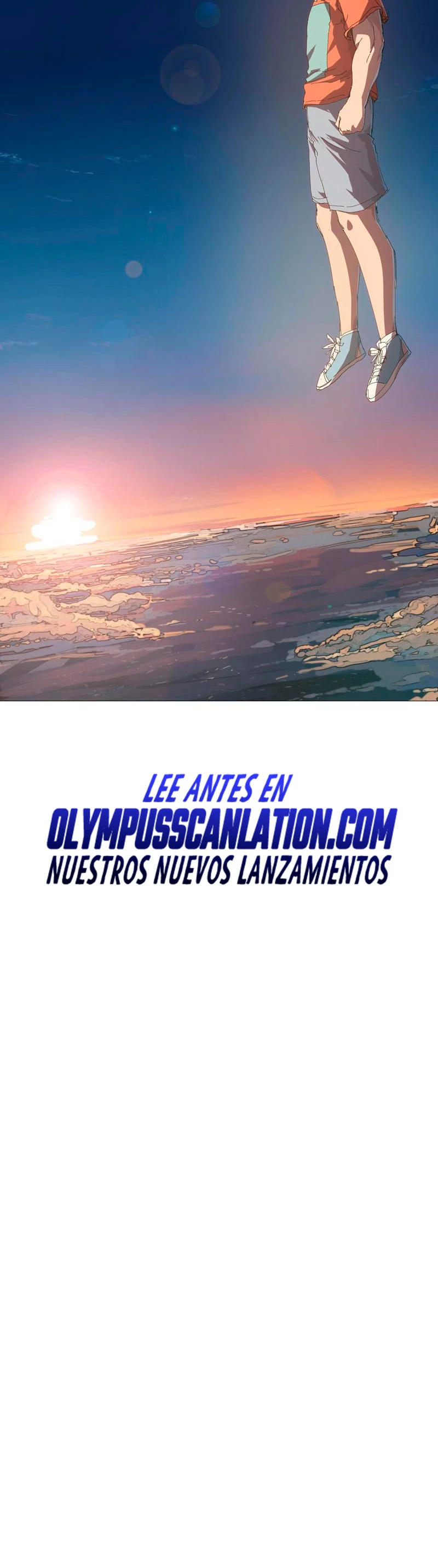  Cultivador Contra La Sociedad De Héroes > Capitulo 221 > Page 191