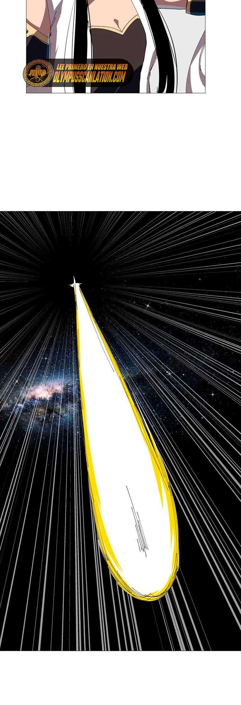  Cultivador Contra La Sociedad De Héroes > Capitulo 223 > Page 121