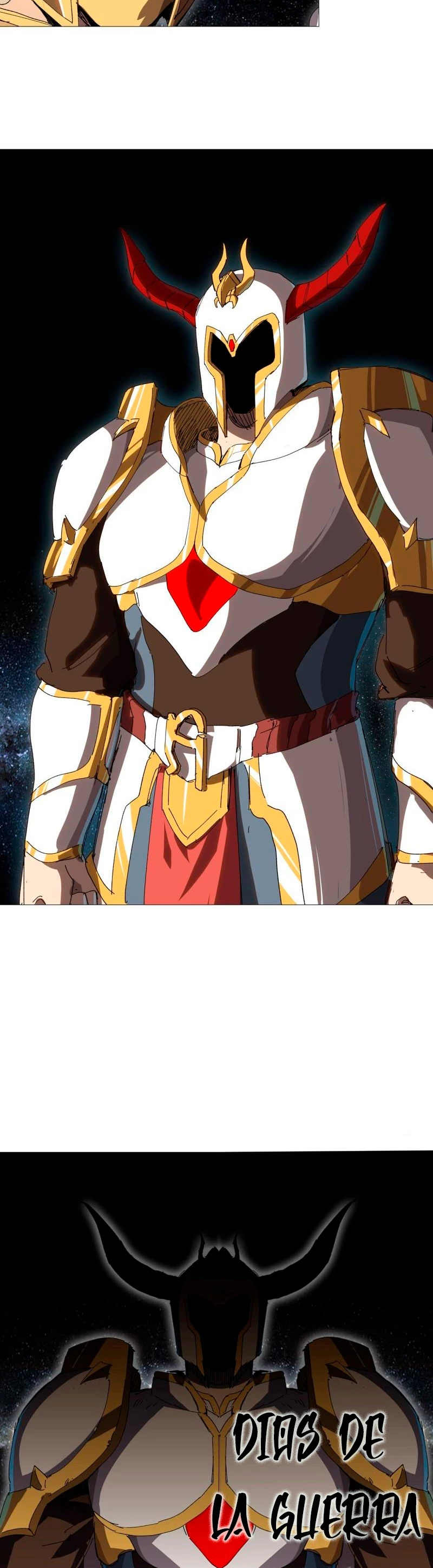  Cultivador Contra La Sociedad De Héroes > Capitulo 224 > Page 71