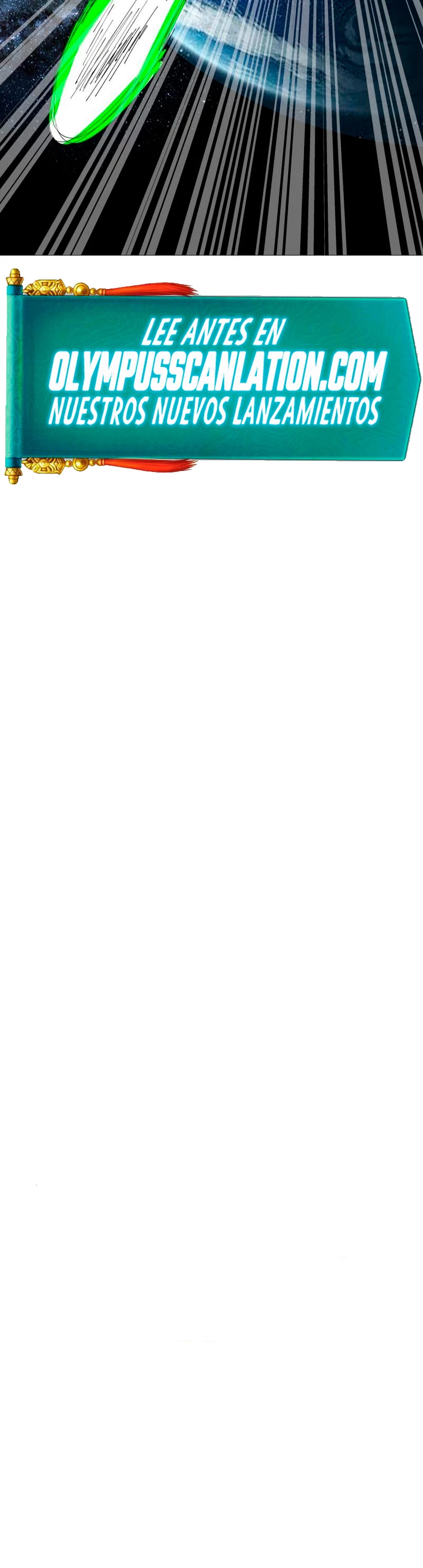  Cultivador Contra La Sociedad De Héroes > Capitulo 224 > Page 121