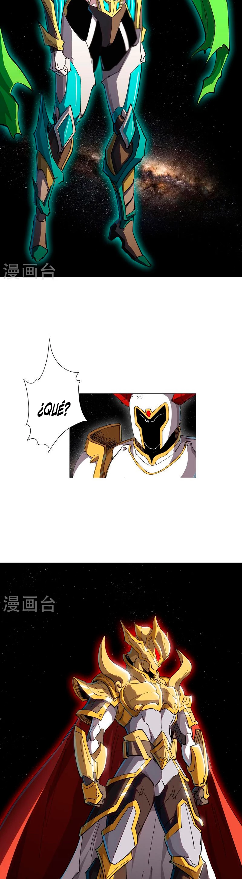  Cultivador Contra La Sociedad De Héroes > Capitulo 225 > Page 41