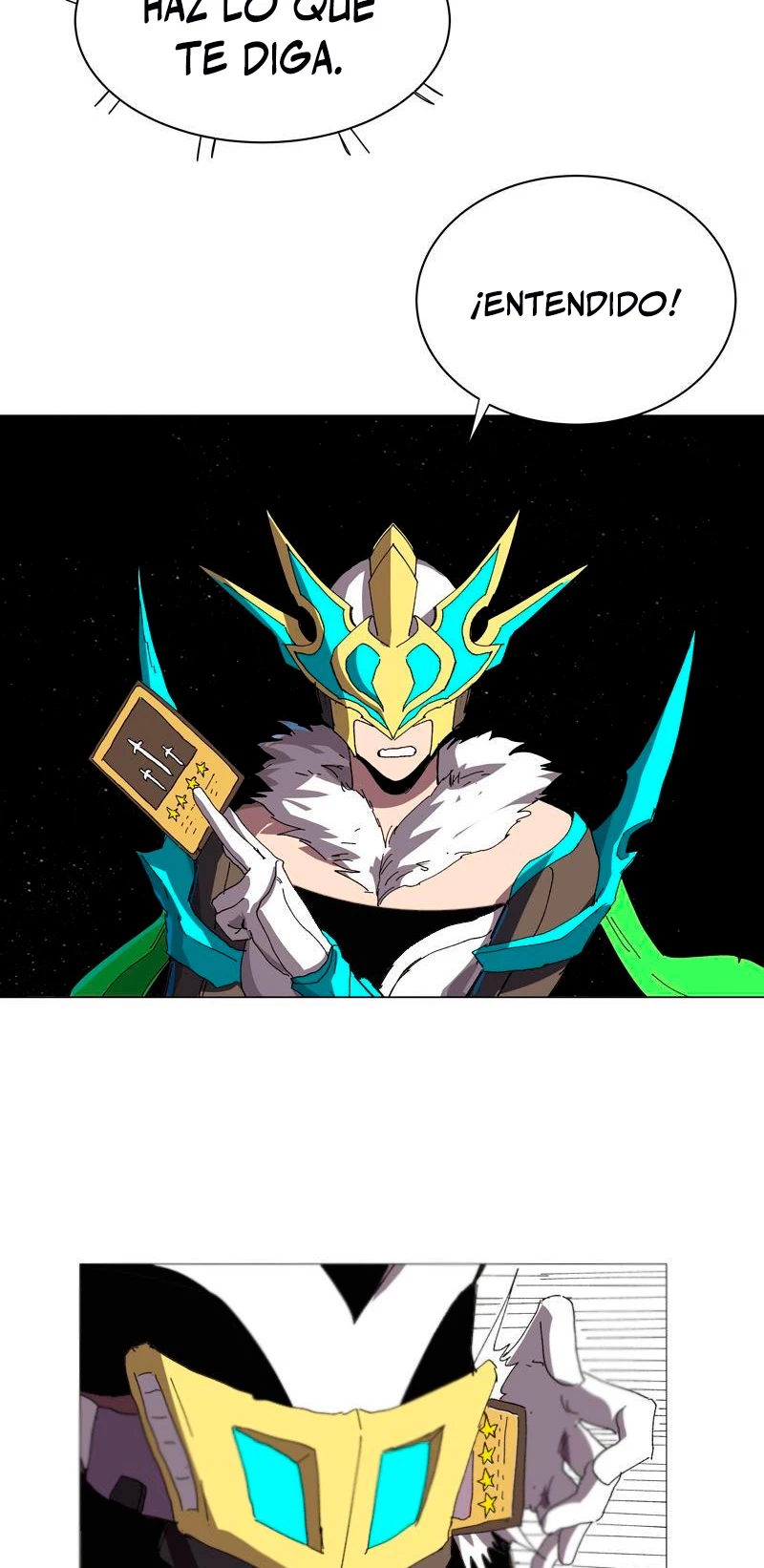  Cultivador Contra La Sociedad De Héroes > Capitulo 225 > Page 141