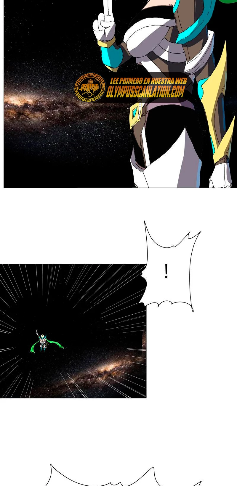  Cultivador Contra La Sociedad De Héroes > Capitulo 225 > Page 161